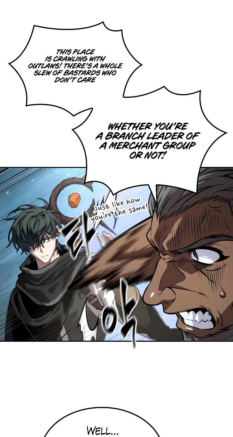 Chapter 82 — page 20