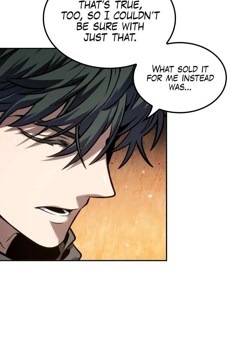 Chapter 82 — page 21