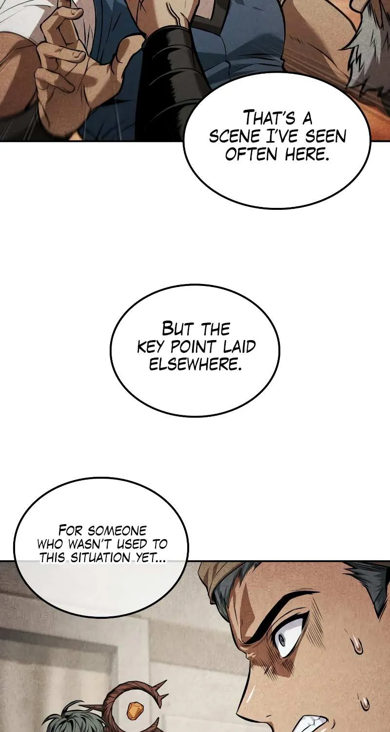 Chapter 82 — page 24