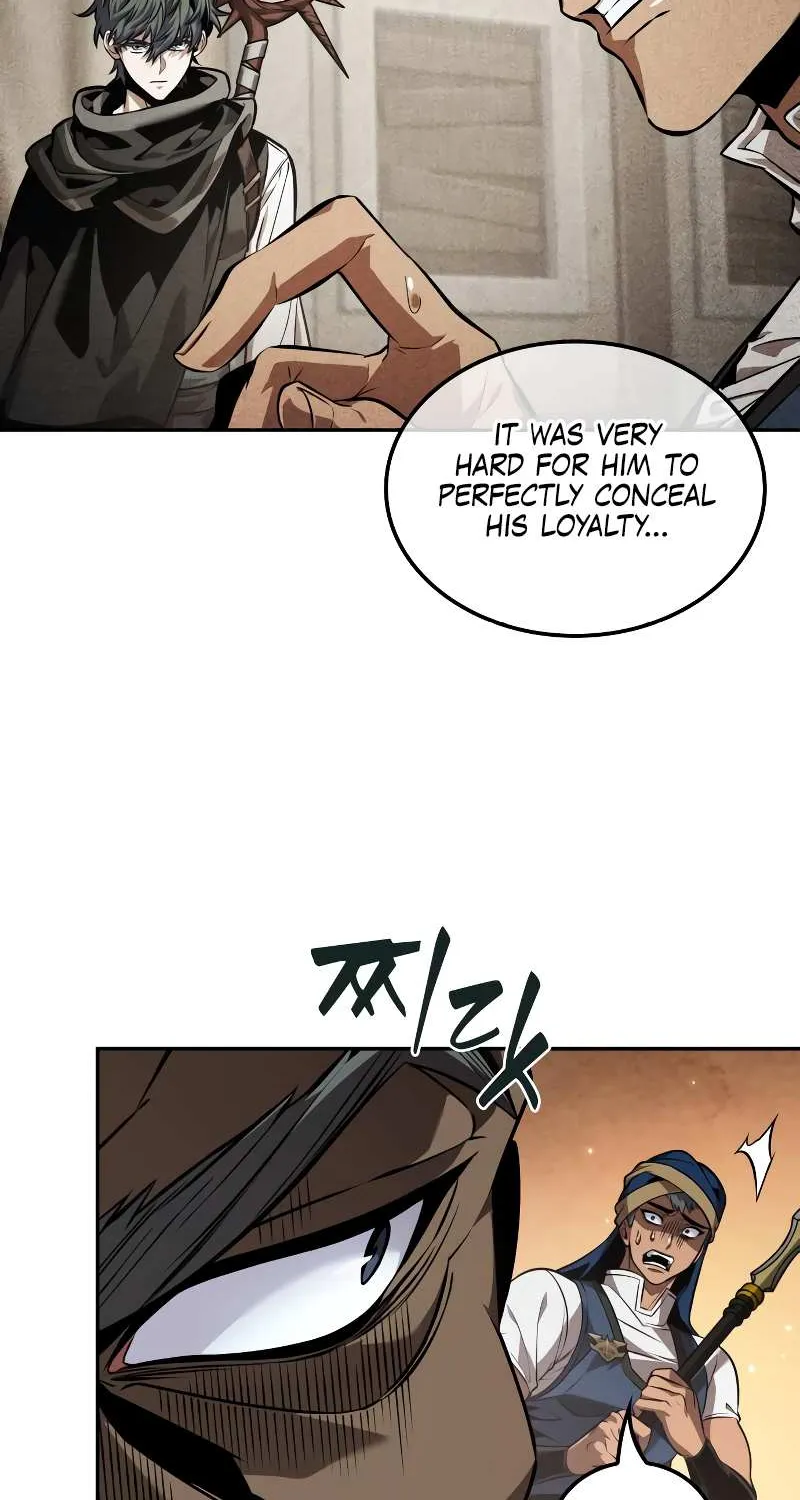Chapter 82 — page 25