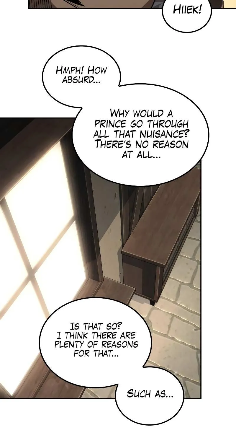 Chapter 82 — page 26