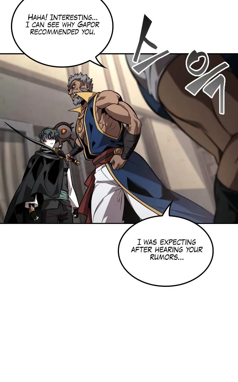 Chapter 82 — page 30