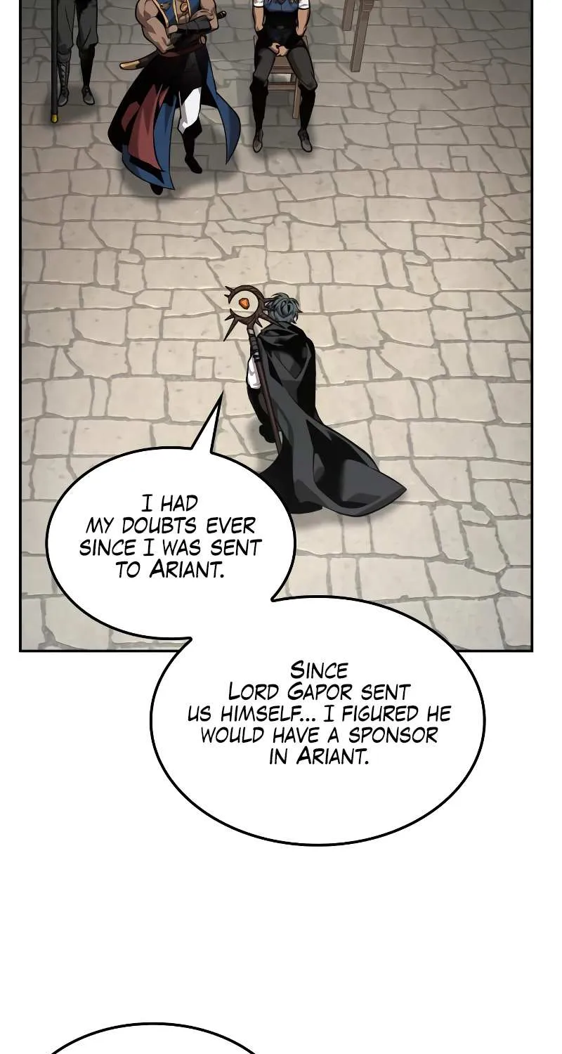 Chapter 82 — page 35