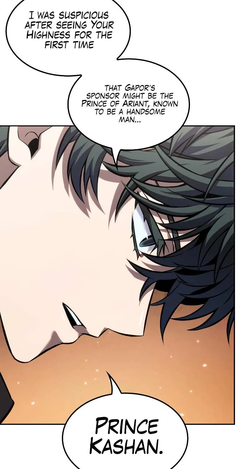 Chapter 82 — page 36