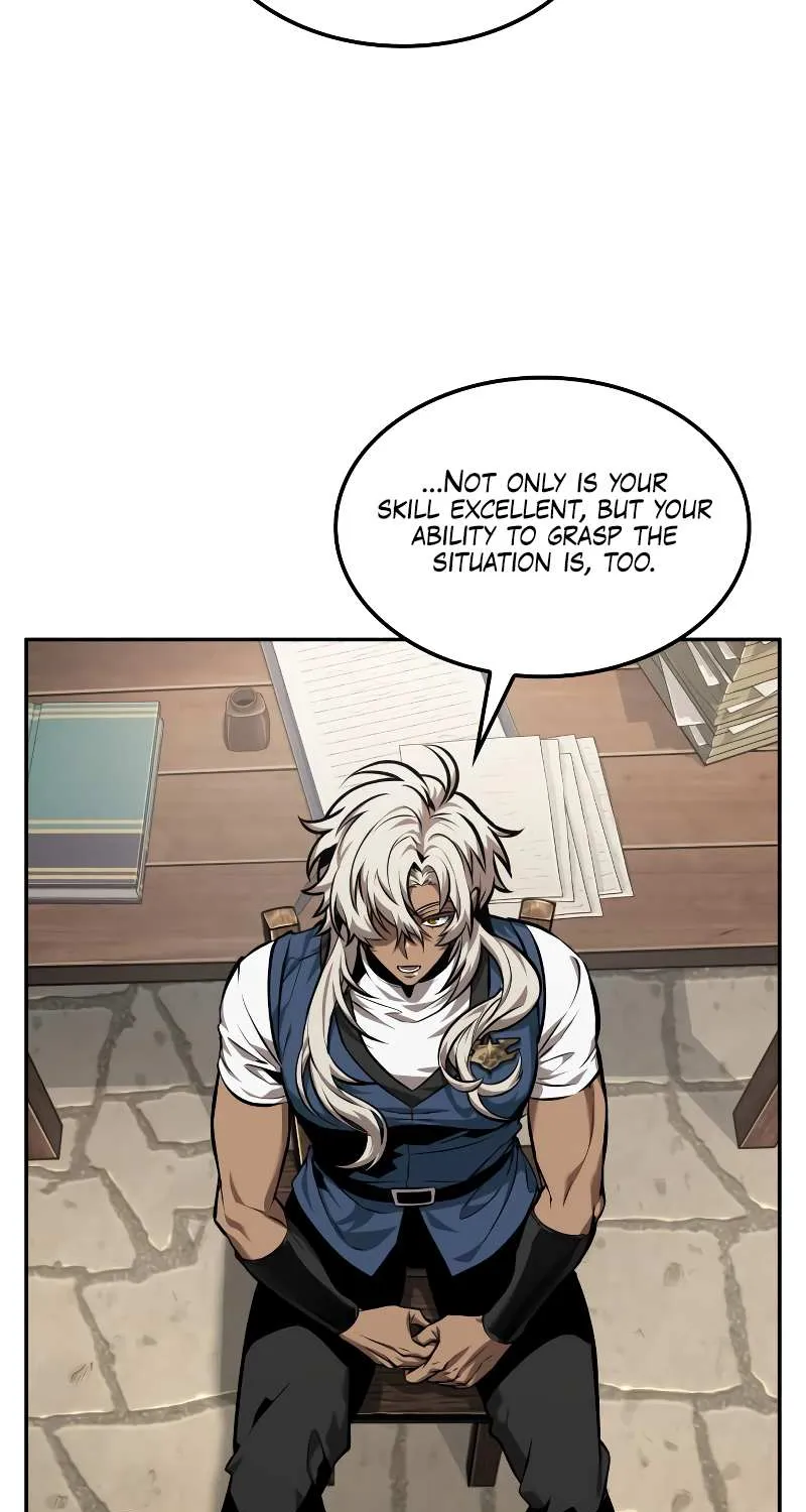 Chapter 82 — page 37