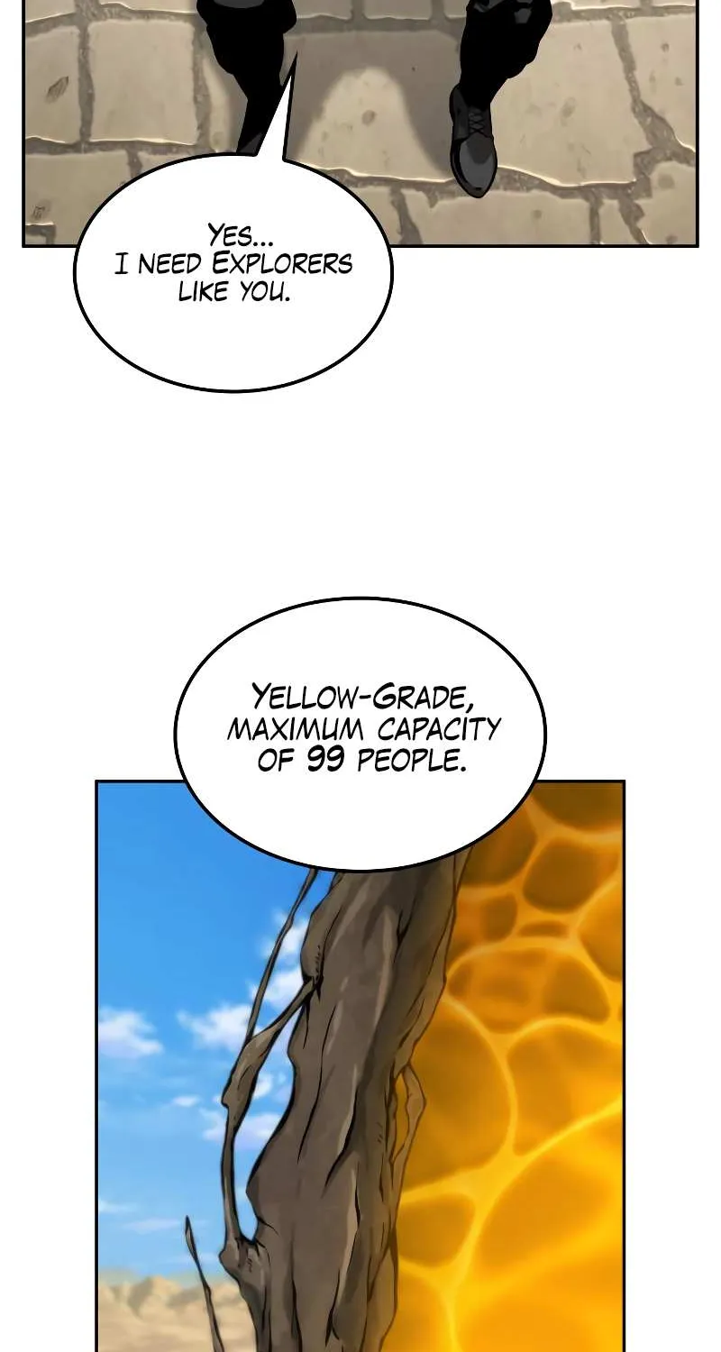 Chapter 82 — page 38