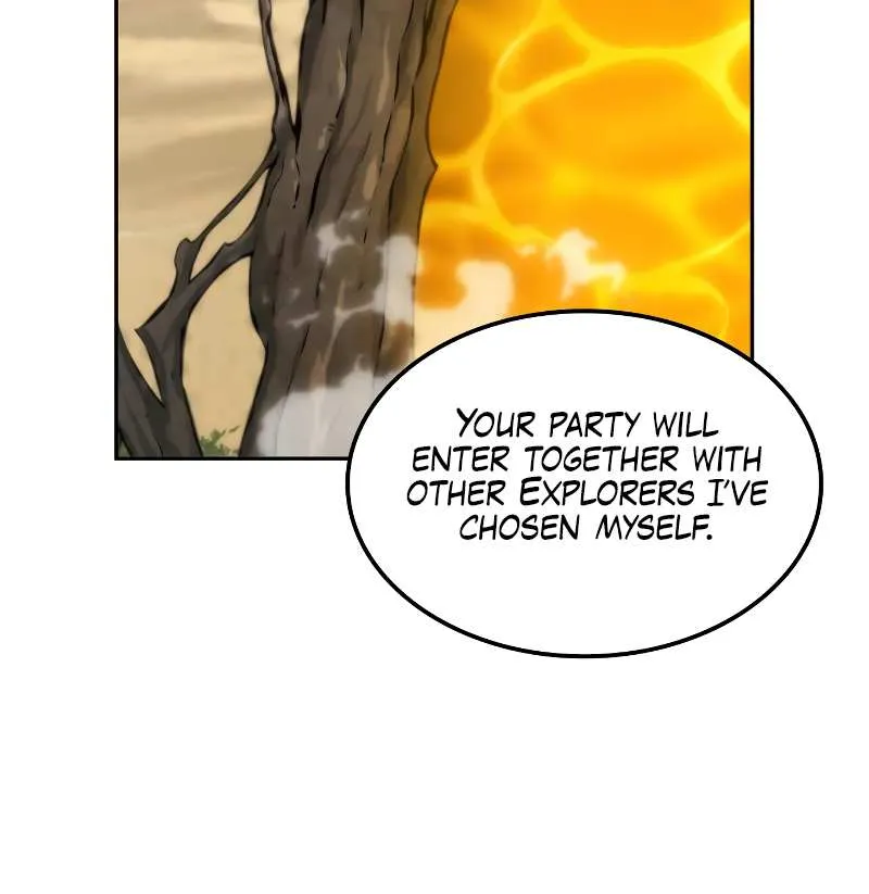 Chapter 82 — page 39