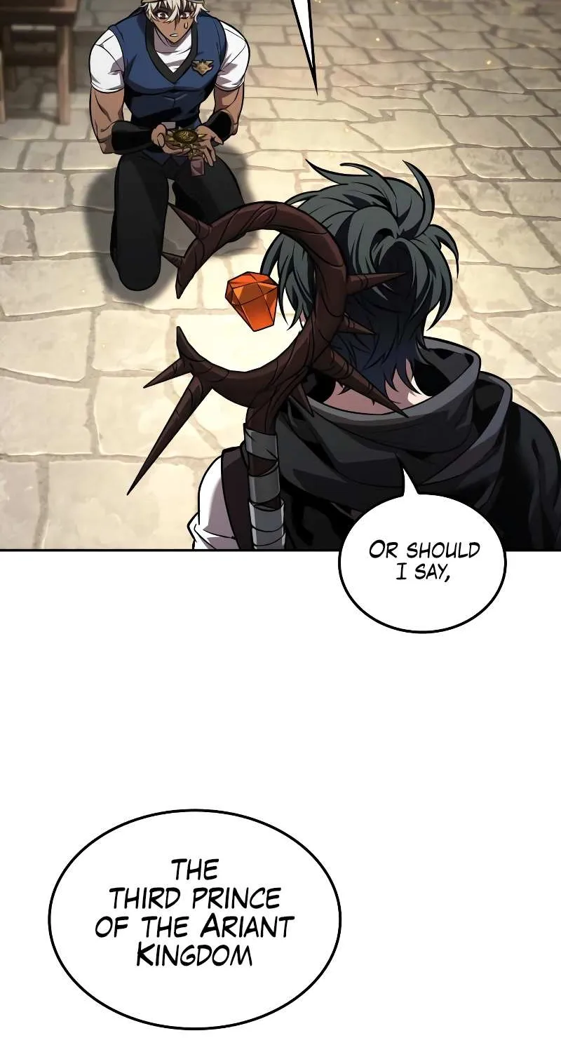 Chapter 82 — page 4