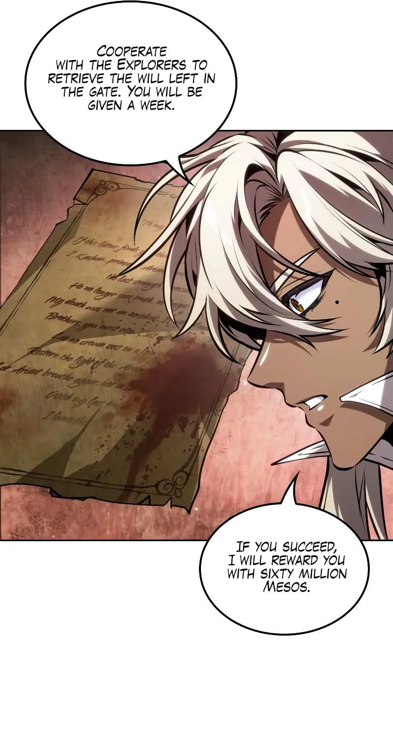 Chapter 82 — page 40