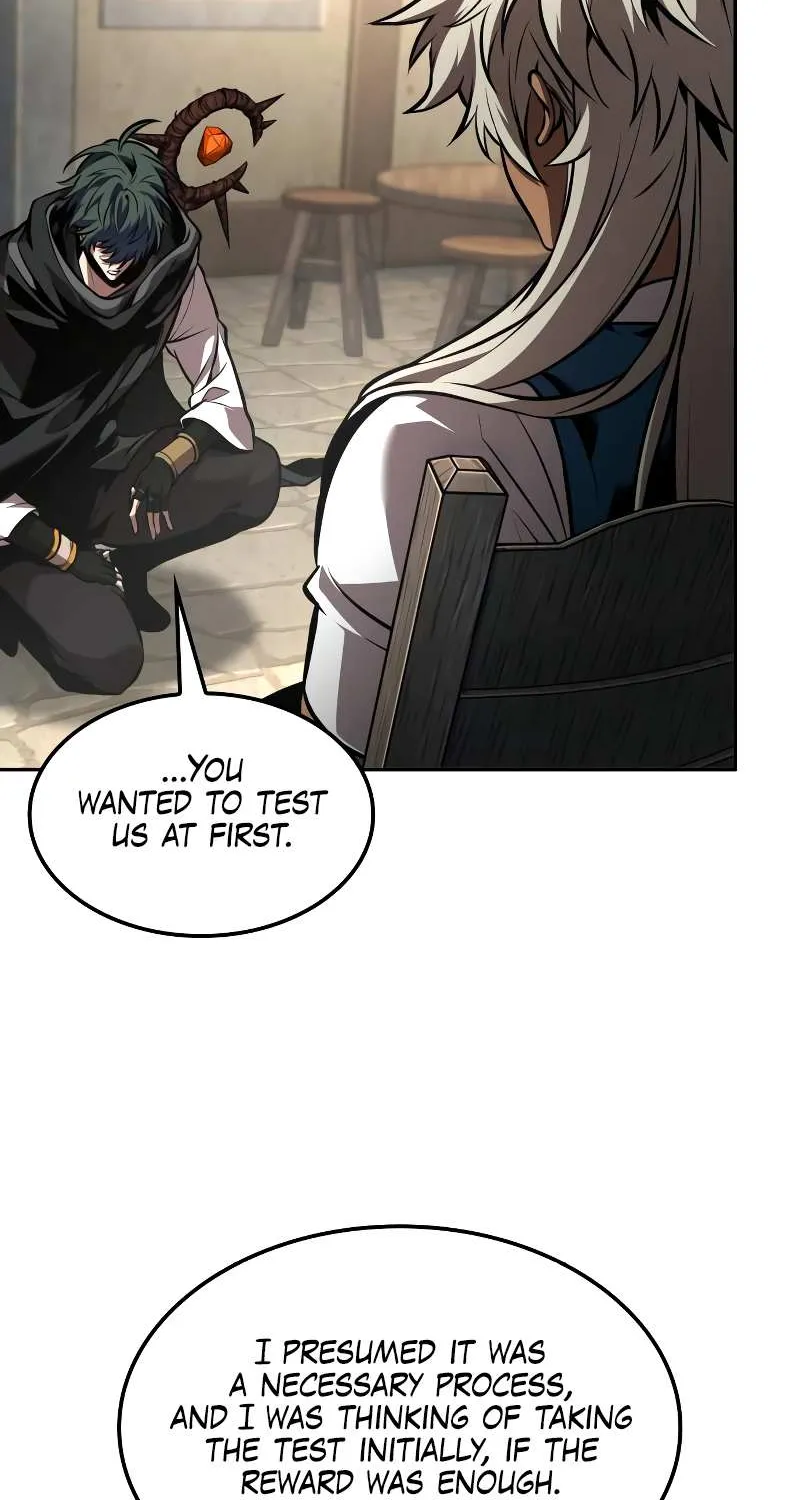 Chapter 82 — page 43