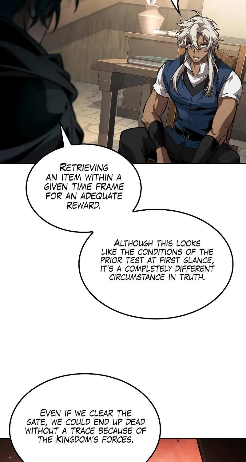 Chapter 82 — page 45