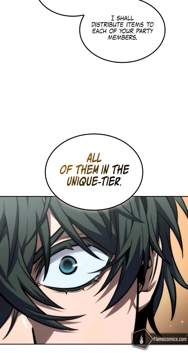 Chapter 82 — page 53