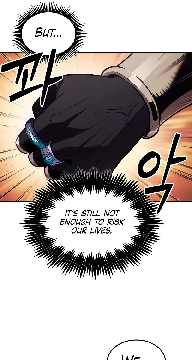 Chapter 82 — page 59