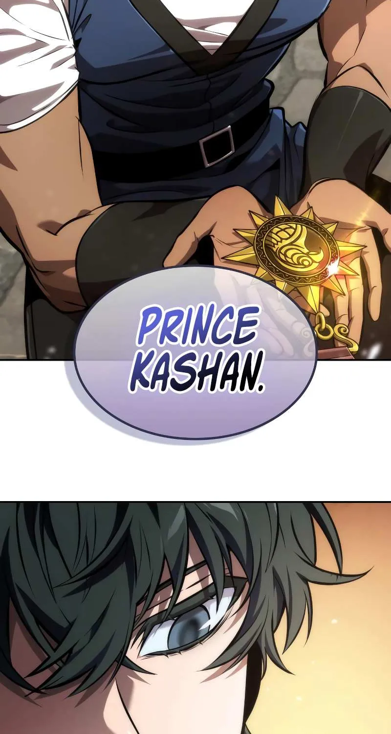 Chapter 82 — page 6