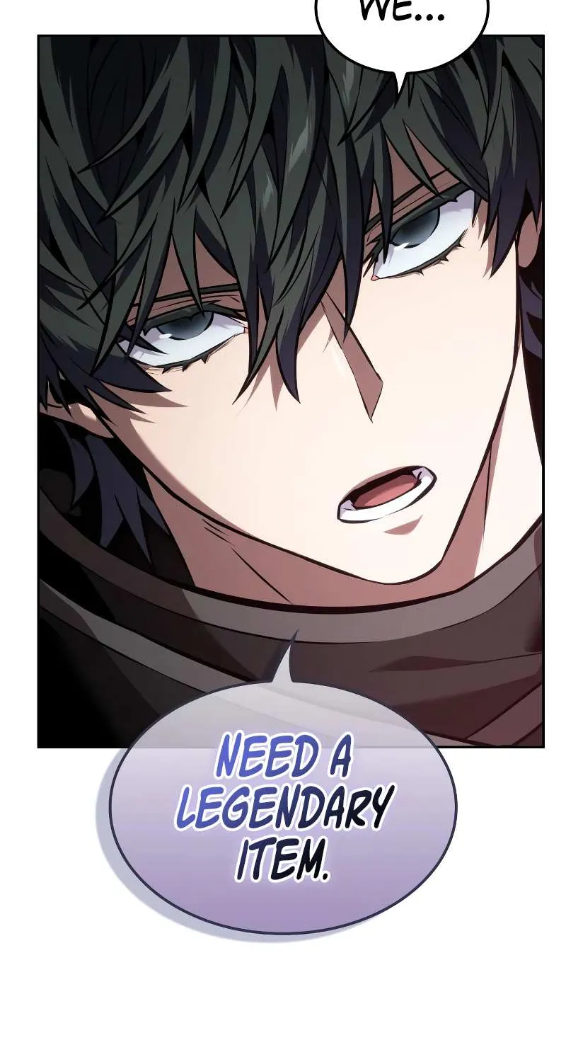Chapter 82 — page 60