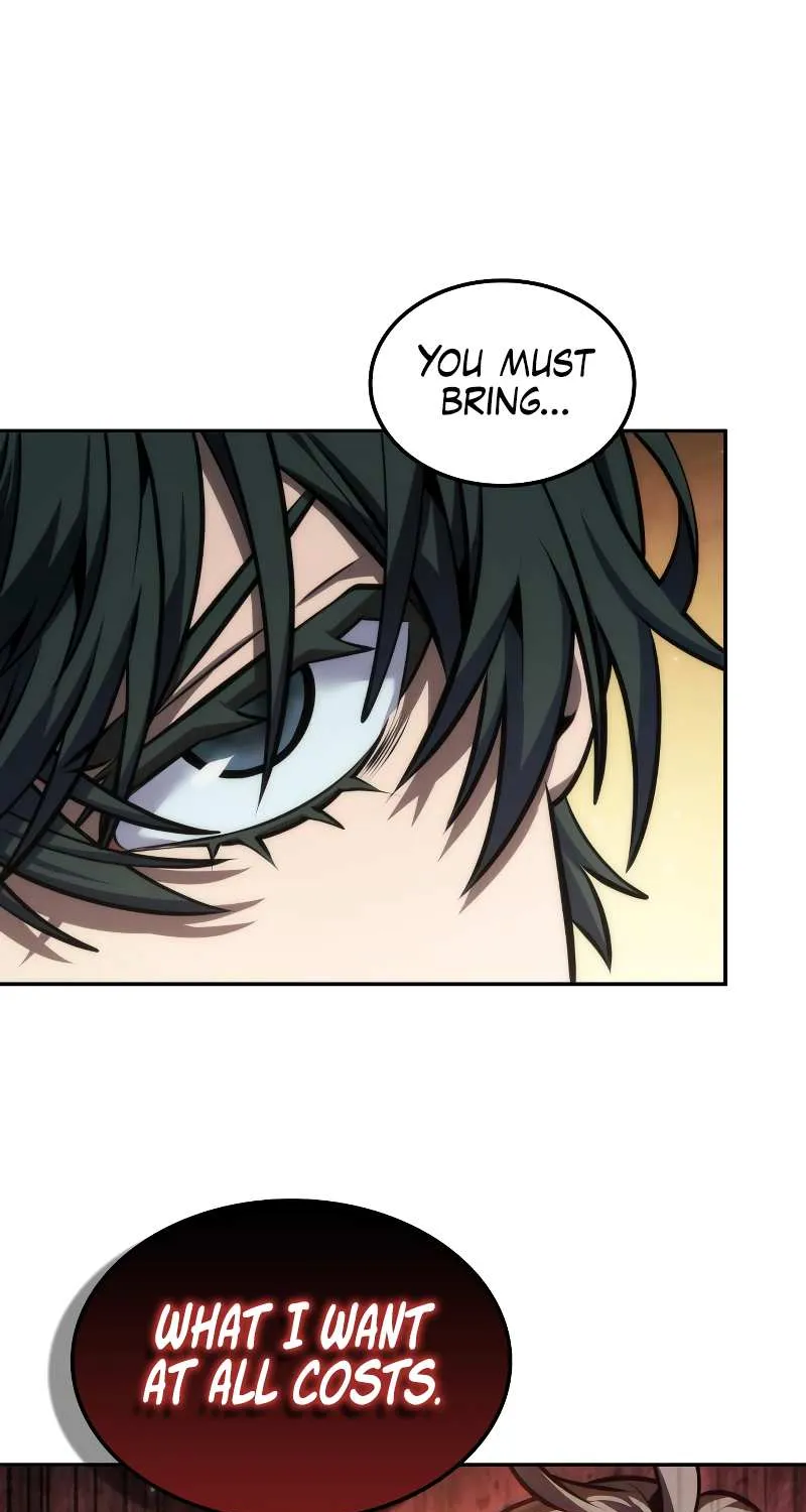 Chapter 82 — page 63