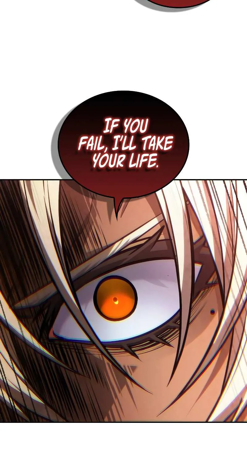 Chapter 82 — page 65