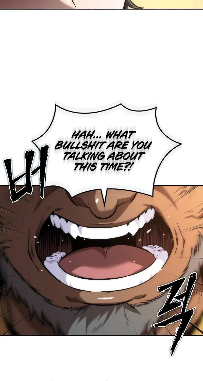 Chapter 82 — page 7