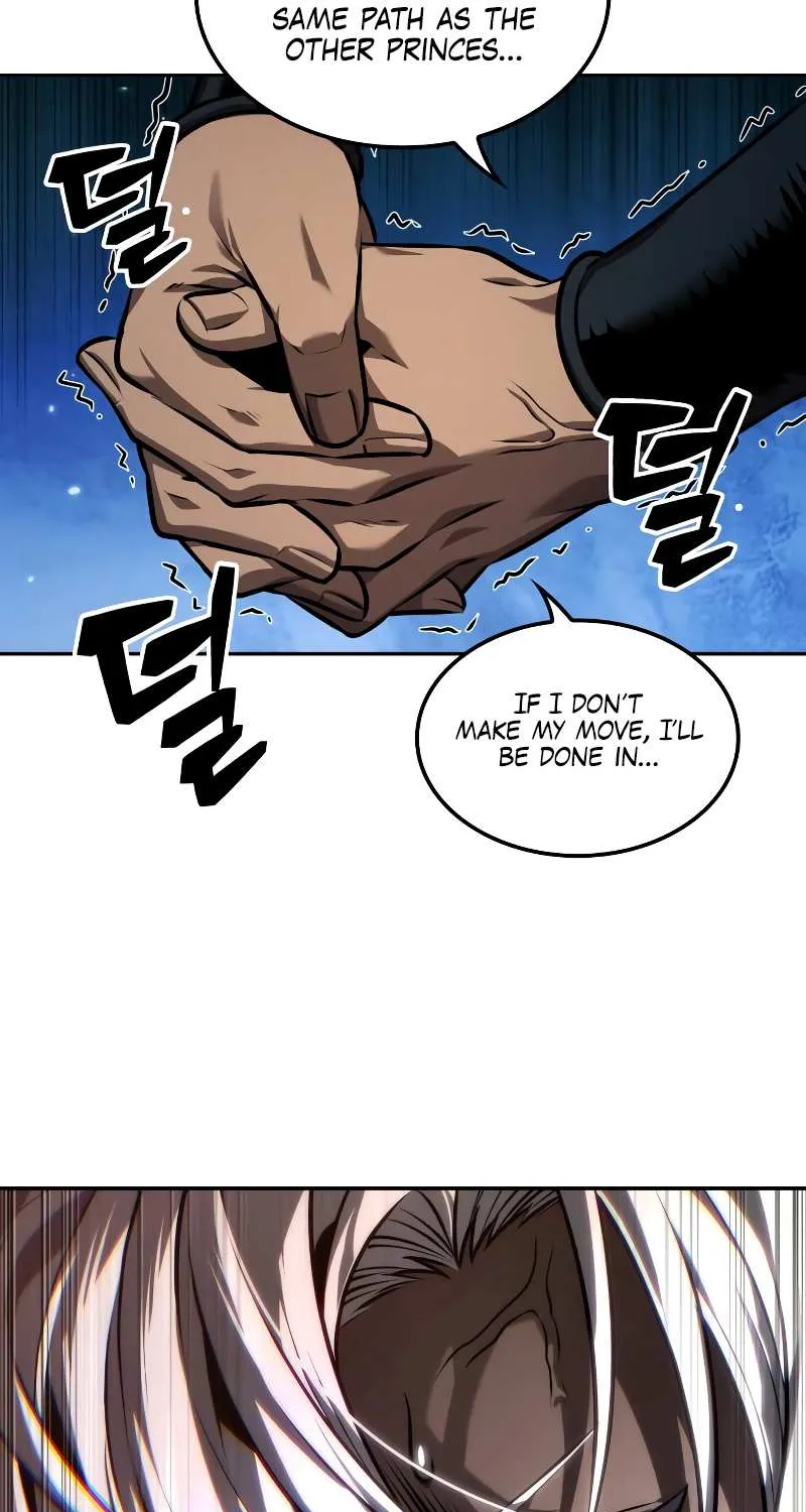 Chapter 82 — page 70