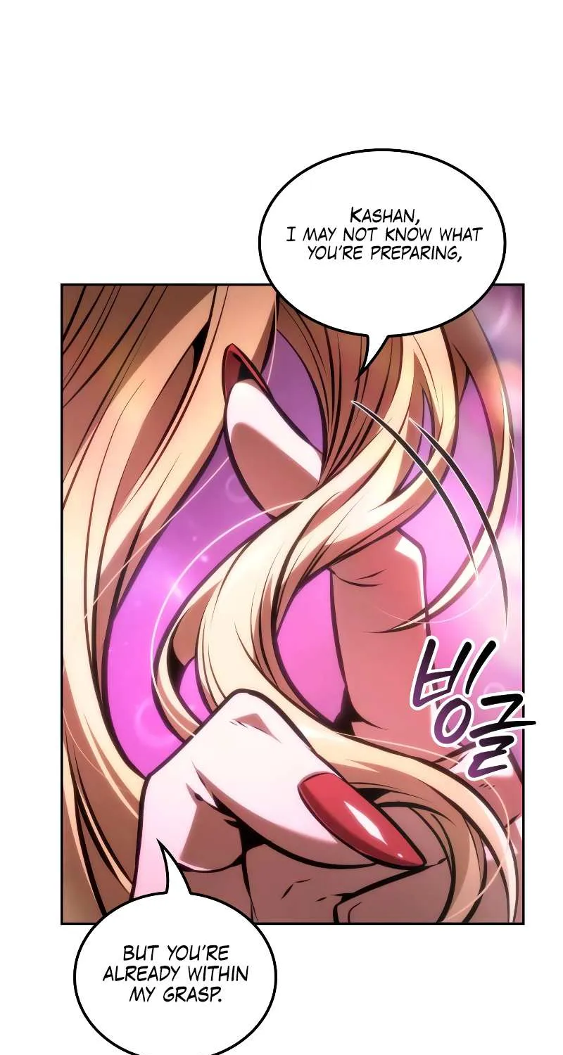 Chapter 82 — page 74