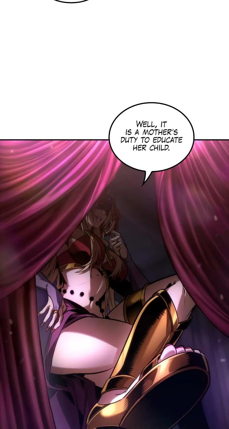 Chapter 82 — page 75