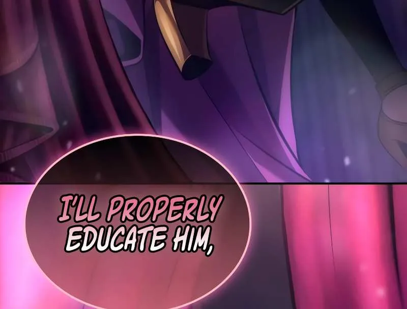 Chapter 82 — page 76