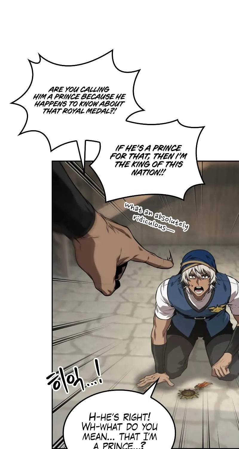 Chapter 82 — page 9