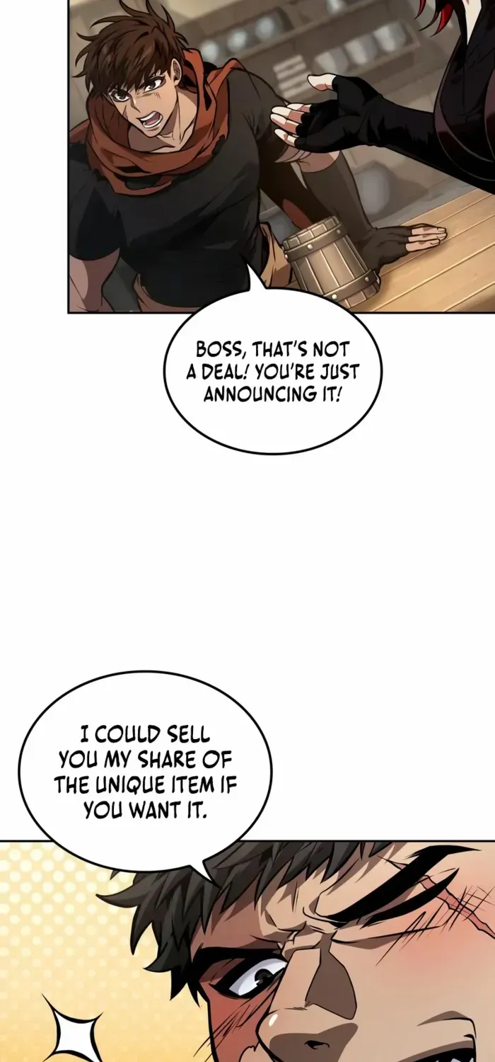 Chapter 83 — page 11