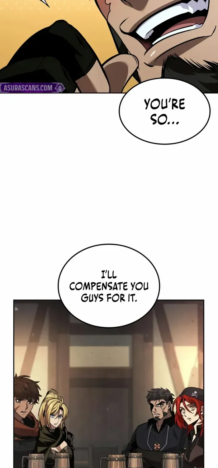 Chapter 83 — page 12