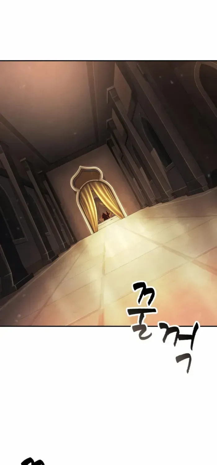 Chapter 83 — page 15