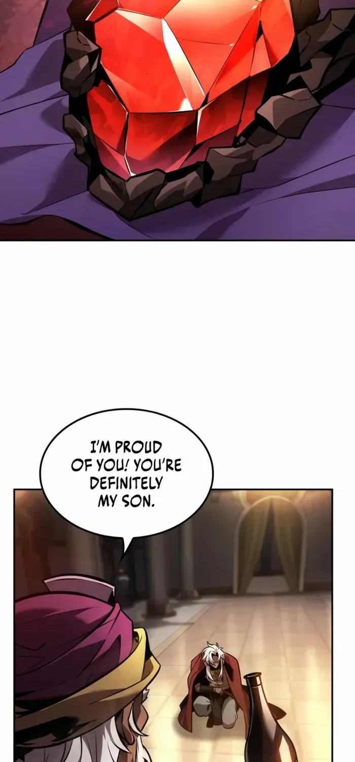 Chapter 83 — page 20