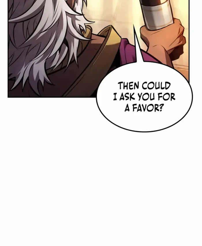 Chapter 83 — page 21