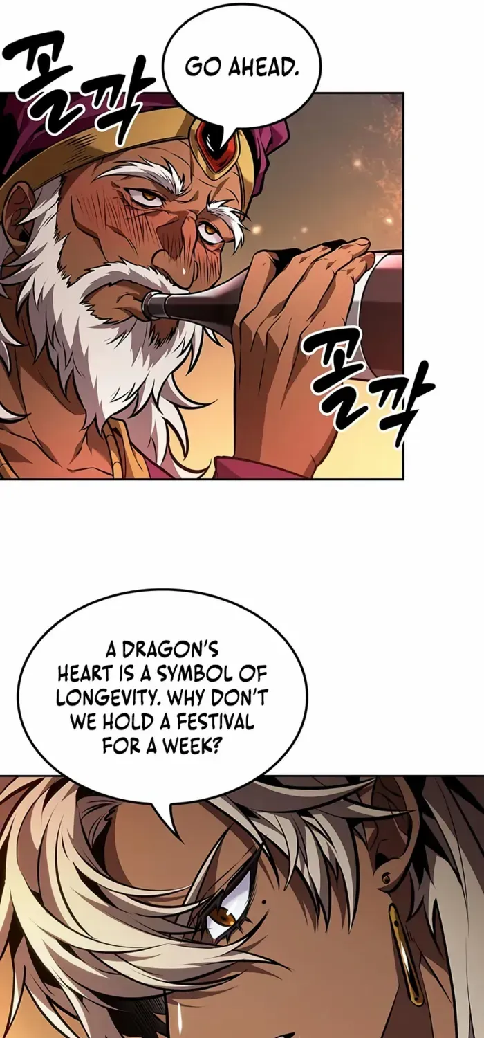 Chapter 83 — page 22