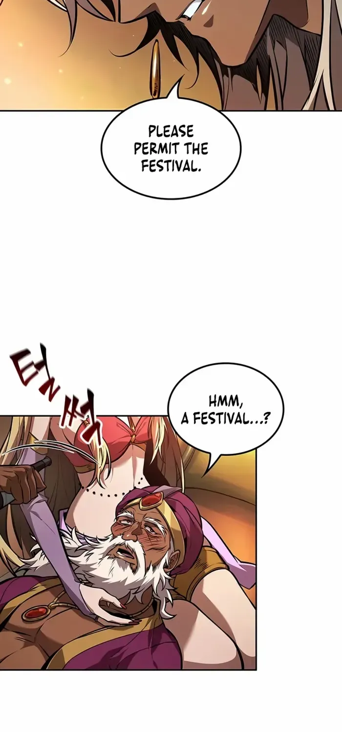 Chapter 83 — page 23