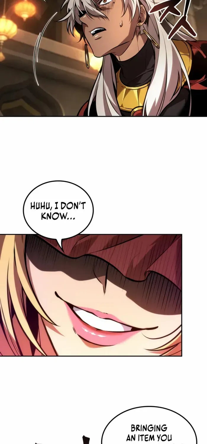Chapter 83 — page 26