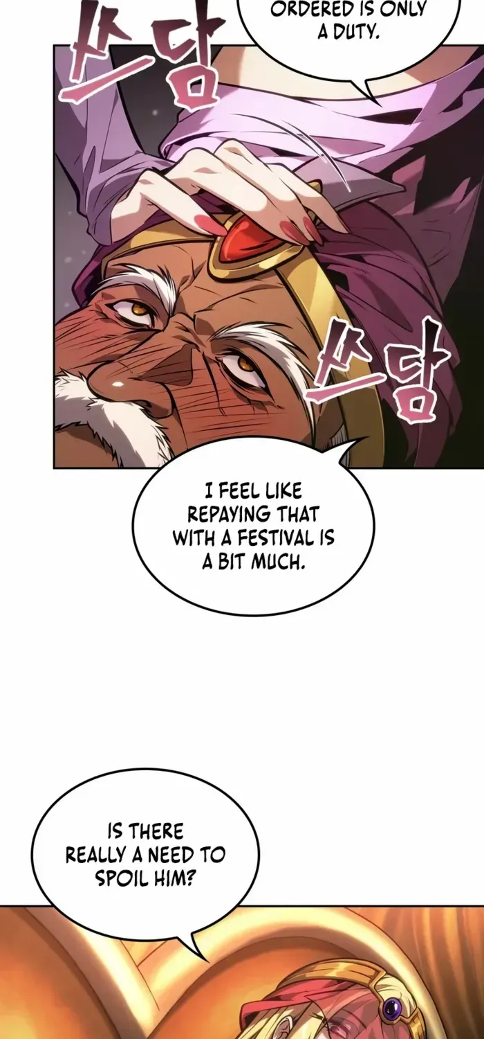Chapter 83 — page 27