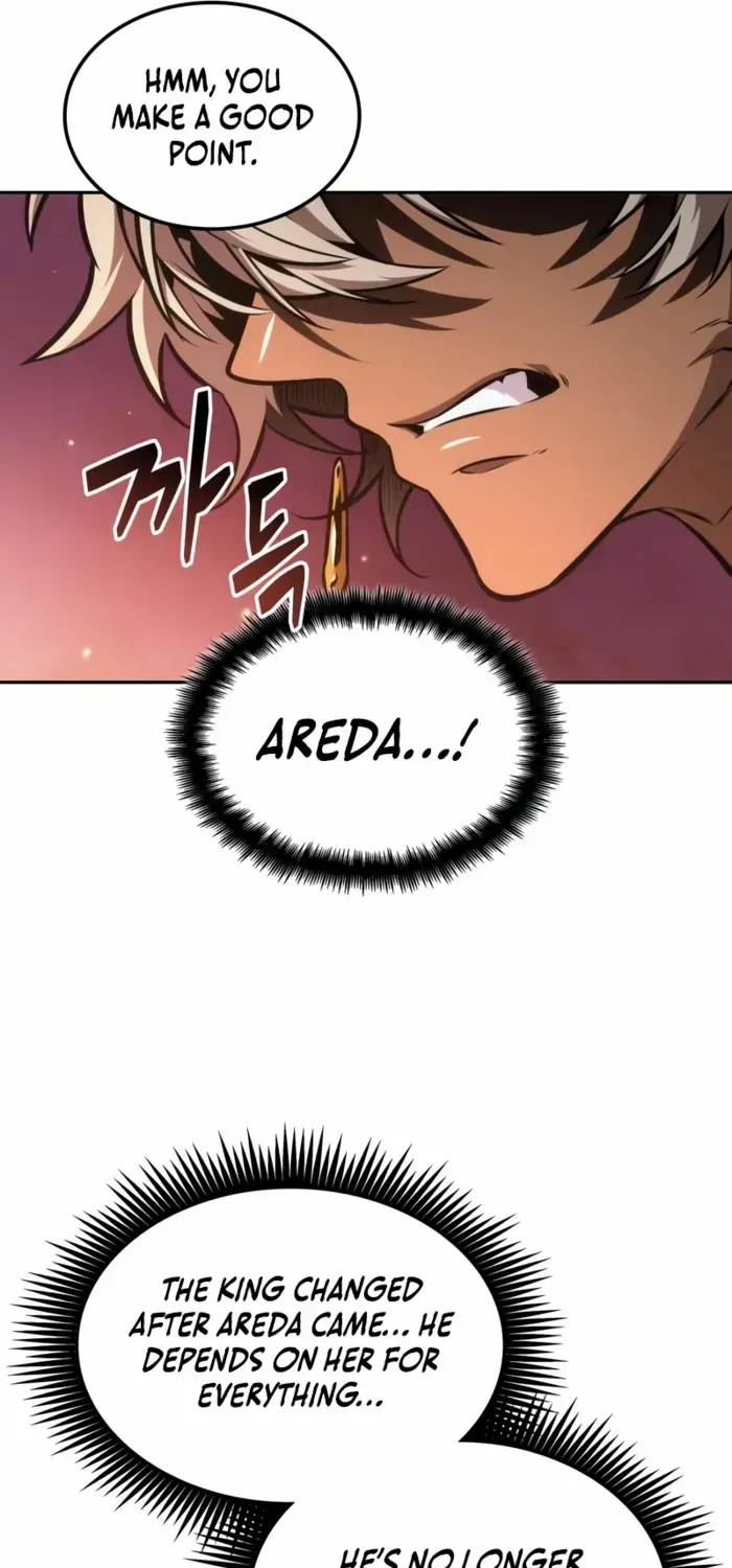 Chapter 83 — page 29