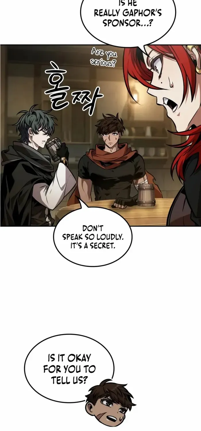 Chapter 83 — page 3