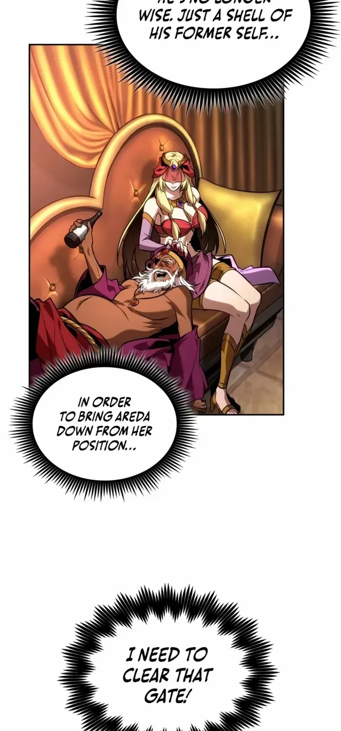 Chapter 83 — page 30