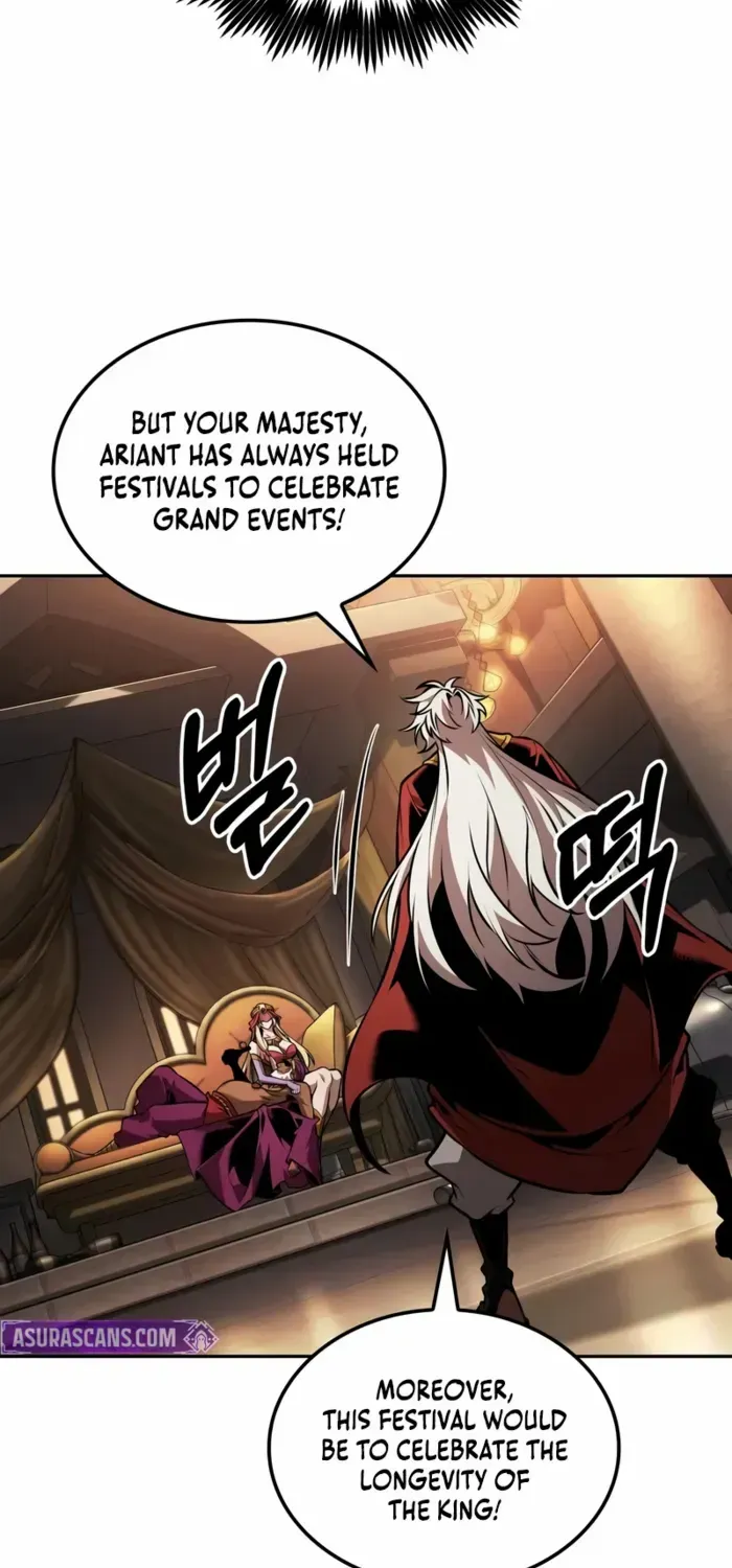 Chapter 83 — page 31