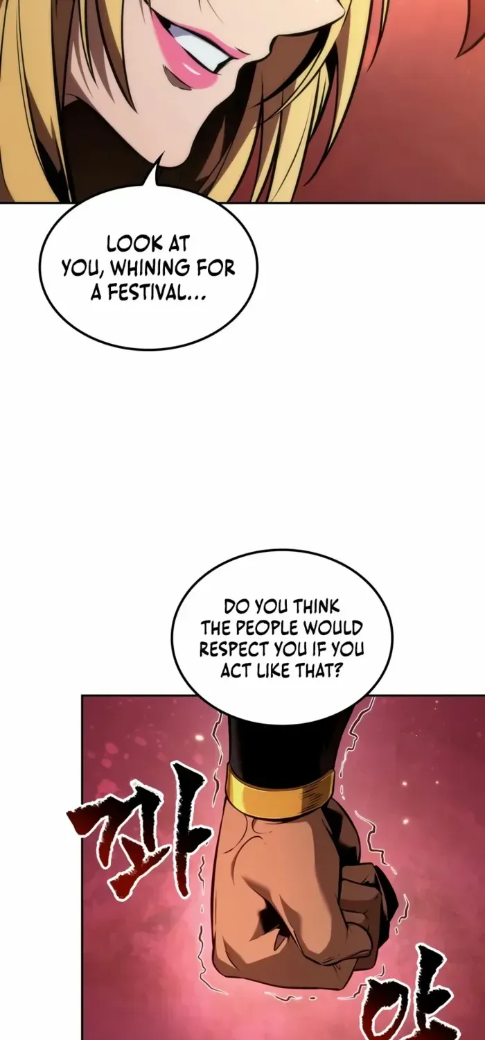 Chapter 83 — page 34