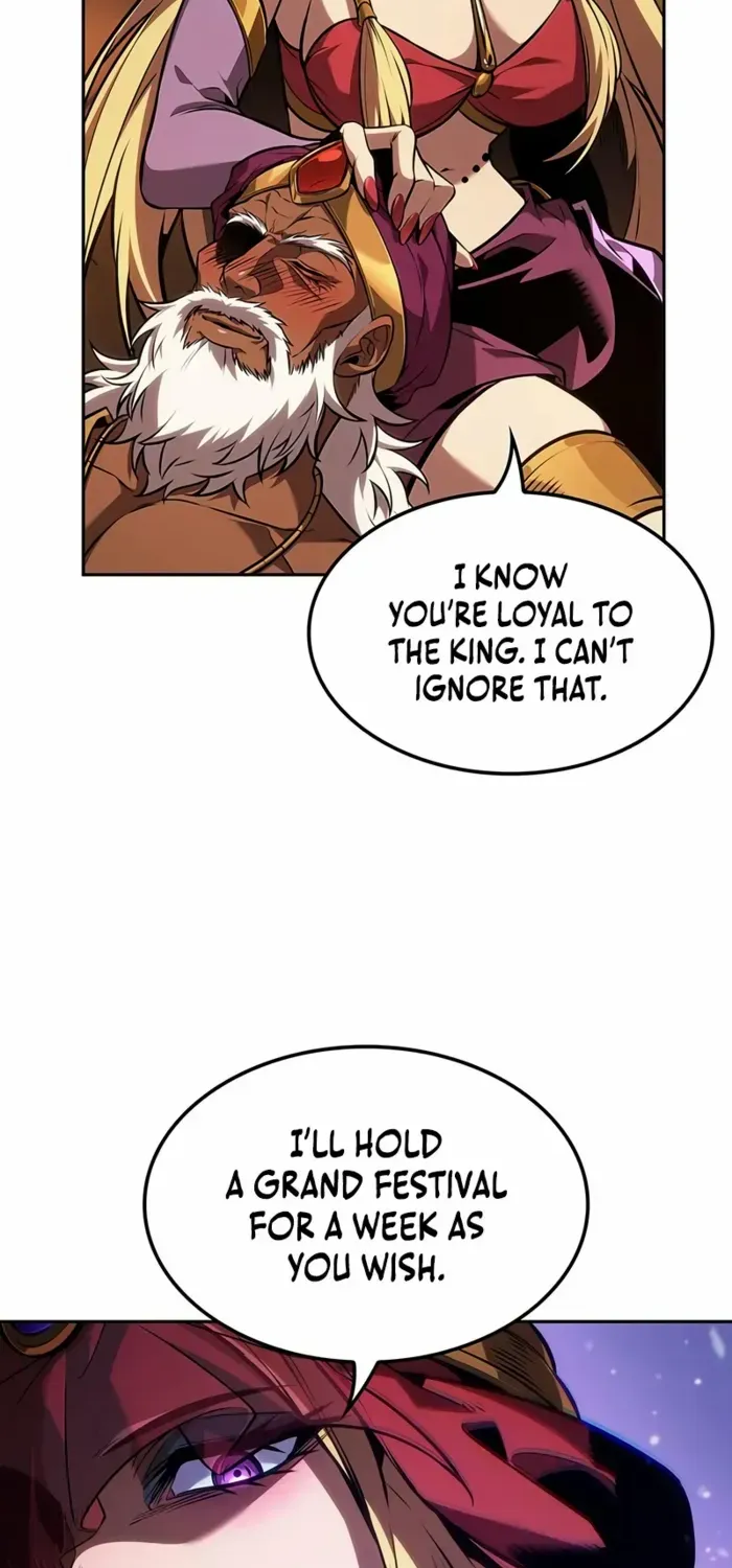 Chapter 83 — page 37