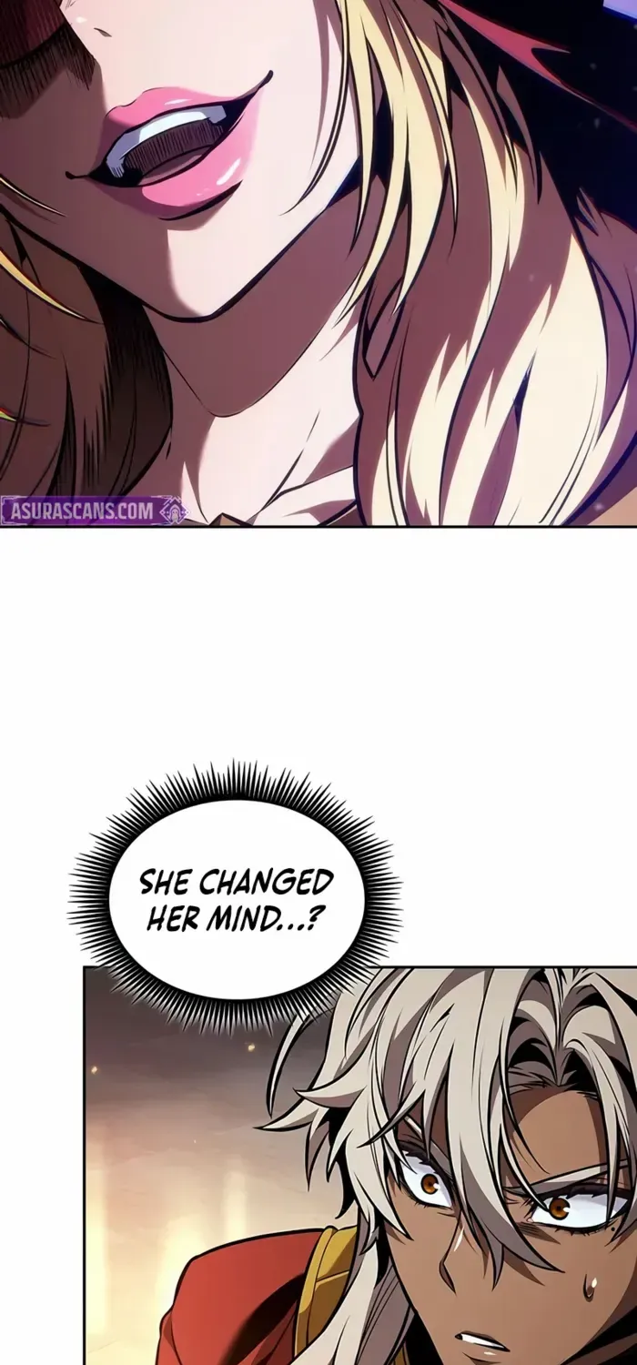 Chapter 83 — page 38