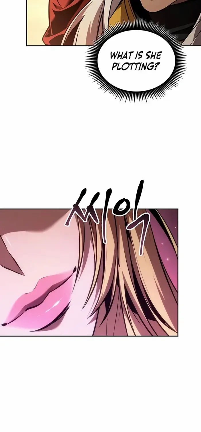 Chapter 83 — page 39