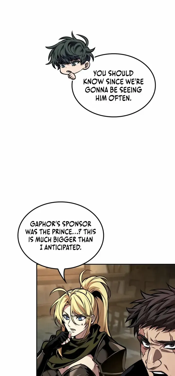 Chapter 83 — page 4