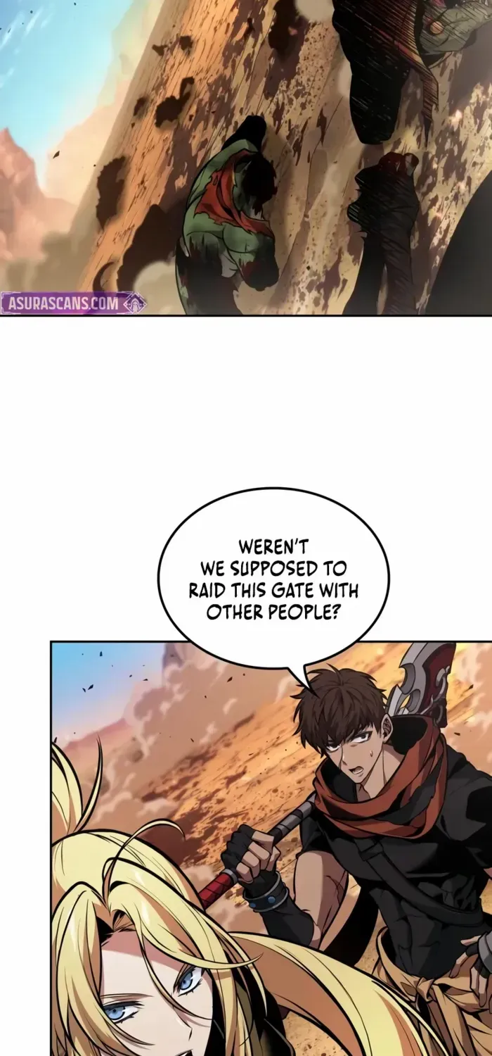 Chapter 83 — page 46