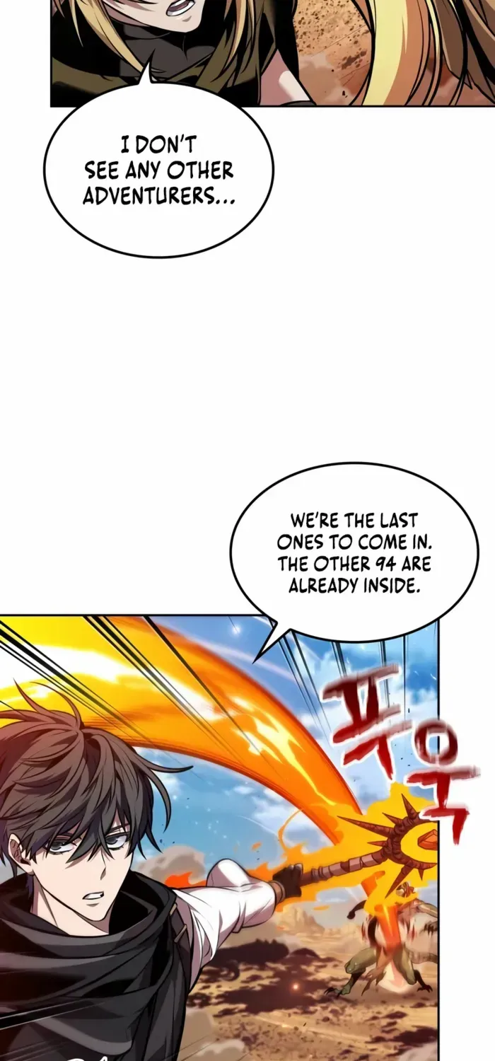Chapter 83 — page 47
