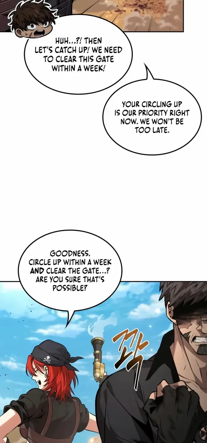Chapter 83 — page 48