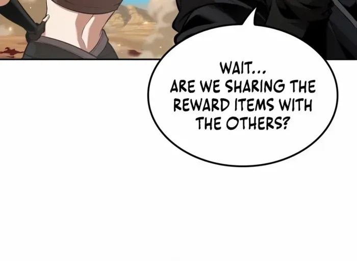 Chapter 83 — page 49