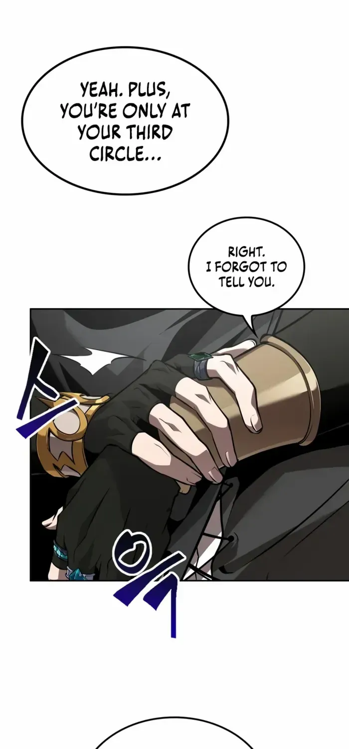 Chapter 83 — page 52